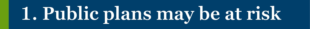 firstsubhead_image1.jpg