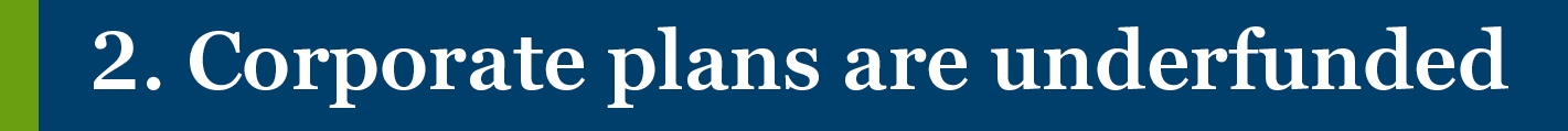 secondsubhead_image1.jpg