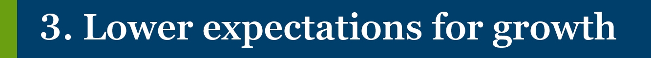 thirdsubhead_image1.jpg