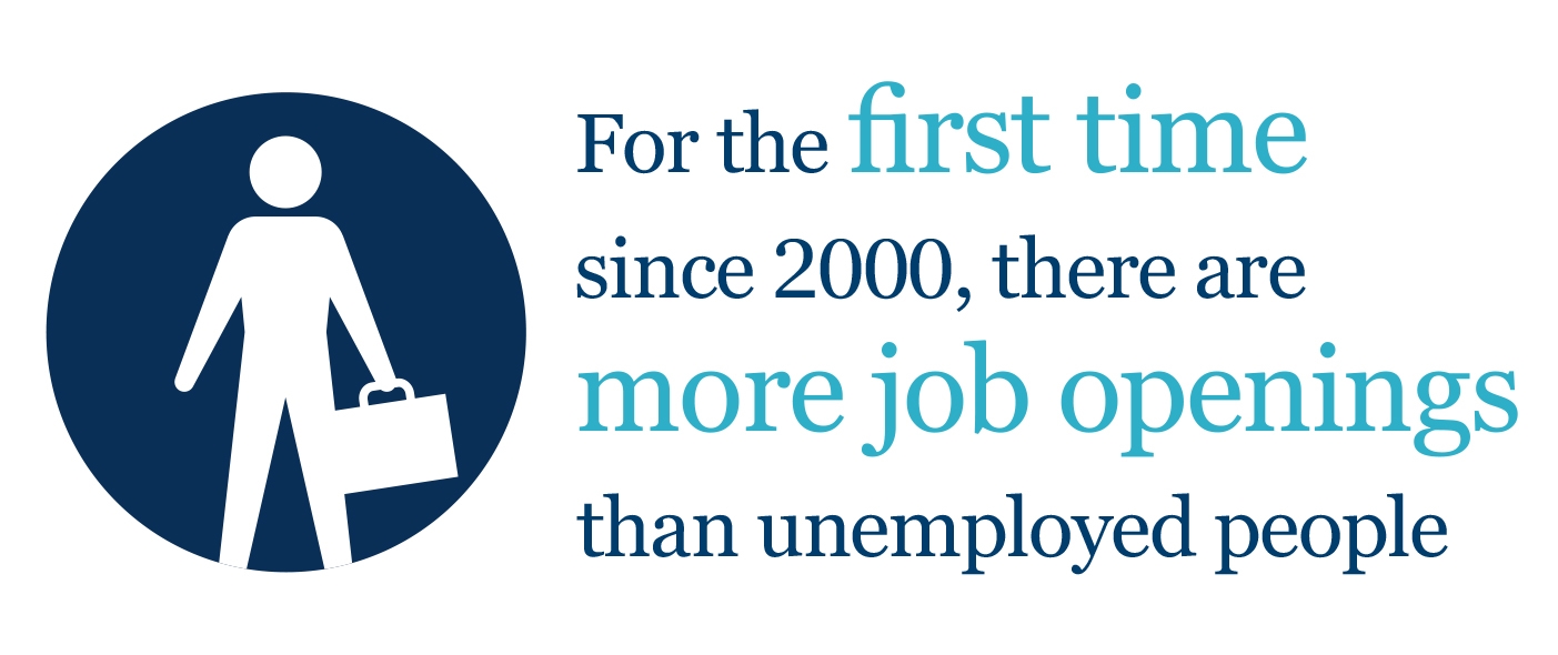 4. 18-103 ME_July_Unemployment_R3.jpg