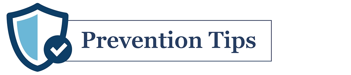 188761230_OCT_FMP_PreventionTips.jpg