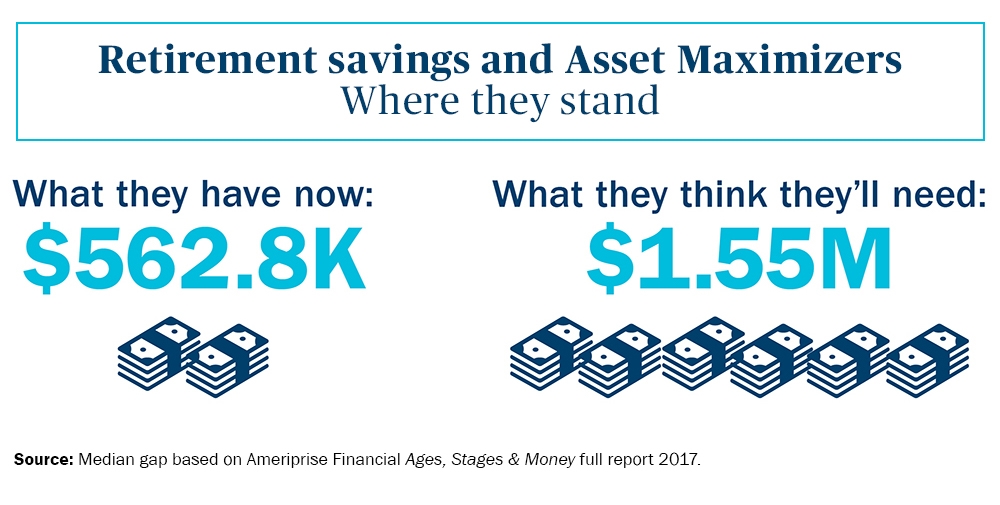 Retirement Savings.jpg