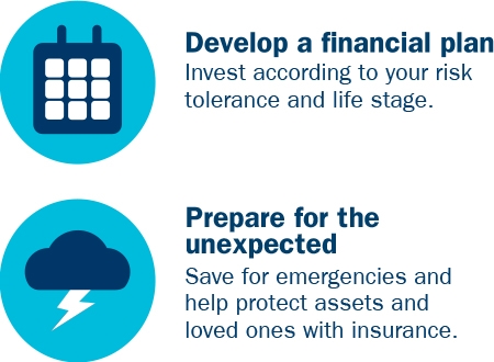 strategies_v3-R_450x330.jpg