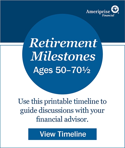 milestones_79_417x494.jpg