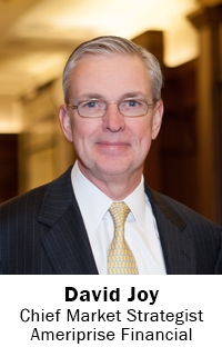 DavidJoy_withTitle.jpg