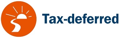 382x122_tax_deferred_v7.jpg