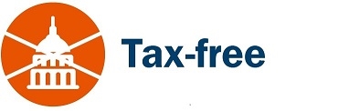 382x122_tax_free_v7.jpg