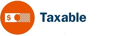 382x122_taxable_v7.jpg