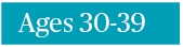 19-086 Ages Headers1.jpg