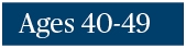 19-086 Ages Headers2.jpg
