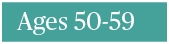 19-086 Ages Headers3.jpg