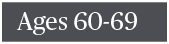 19-086 Ages Headers4.jpg