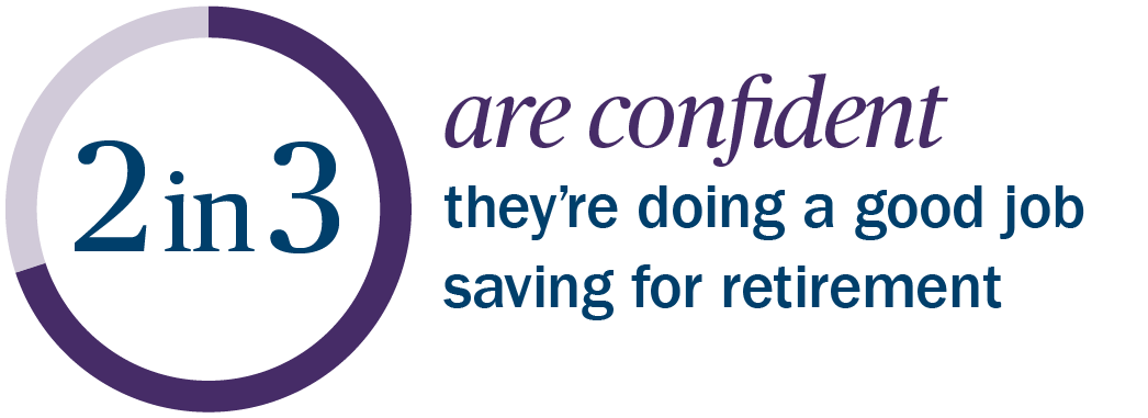 2in3_confident.png