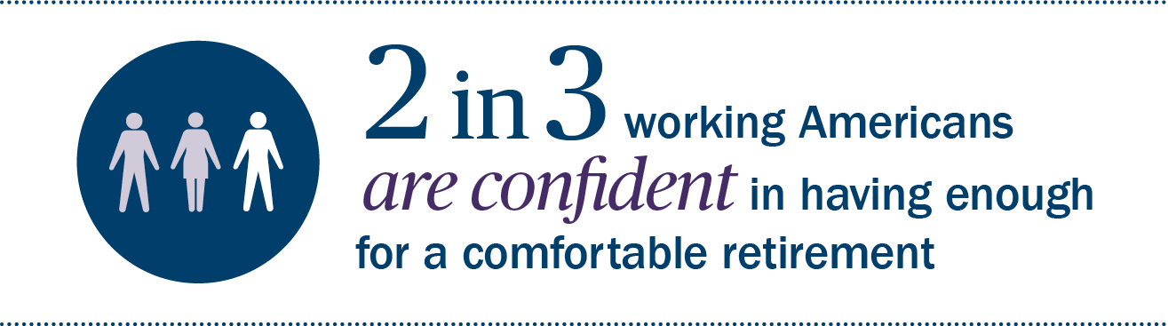 2in3_working_americans.png