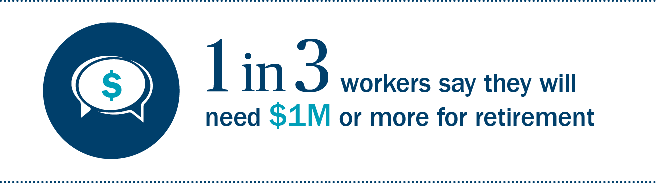 1in3_workers.png
