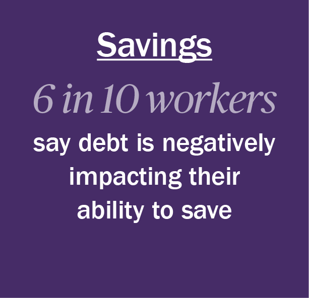 savings.png