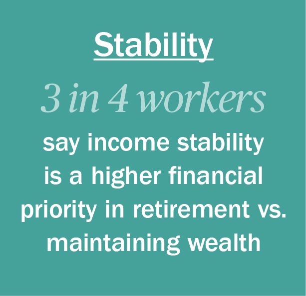 stability.png