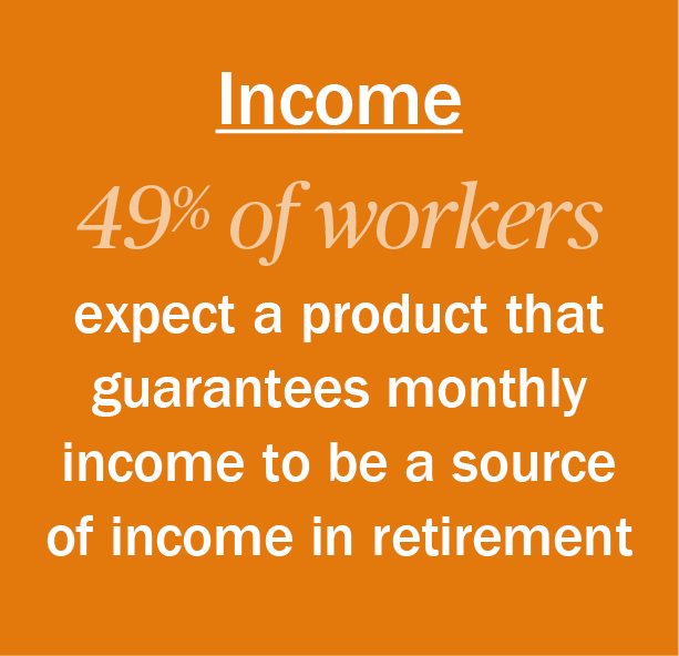 income.png