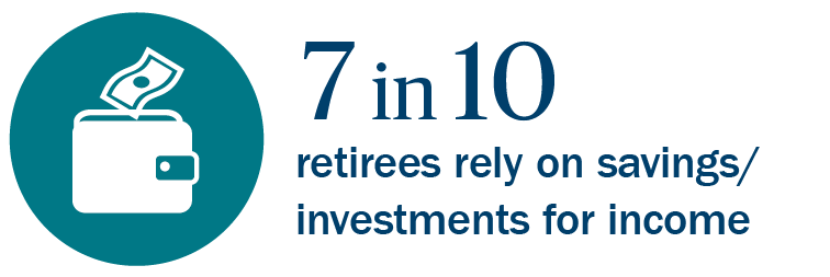7in10_retirees.png