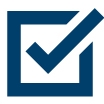 3b. Health insurance article - checkmark.jpg