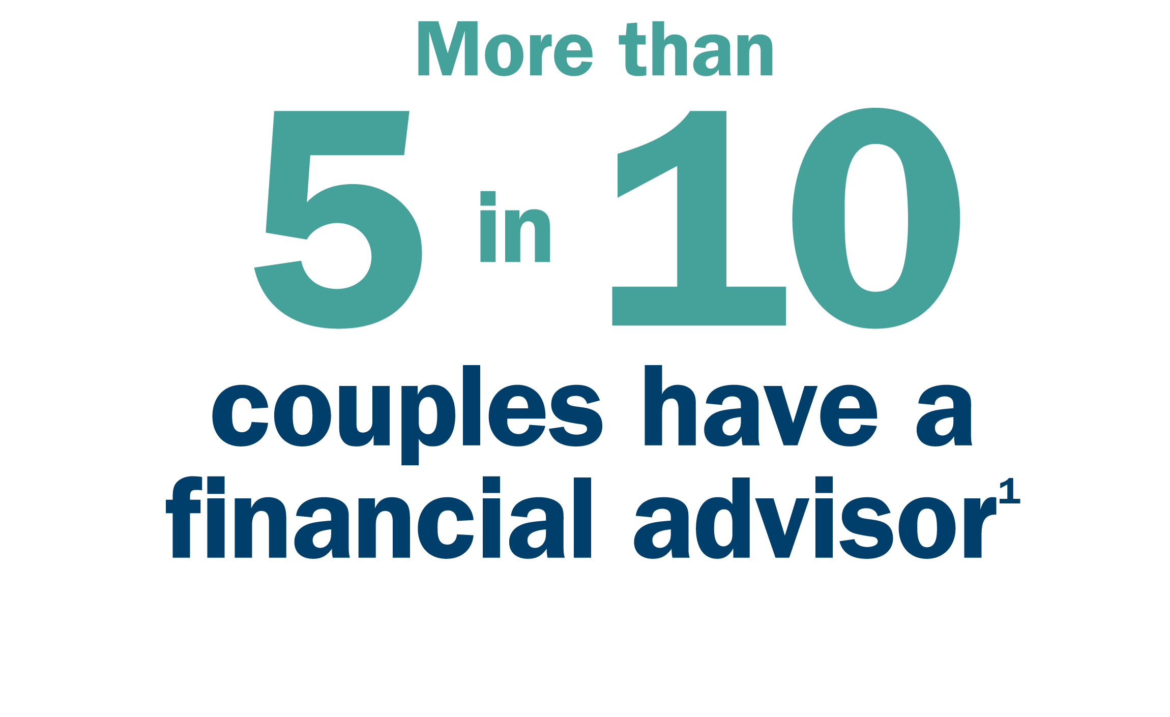 5in10_CouplesHaveFinancialAdvisor.png