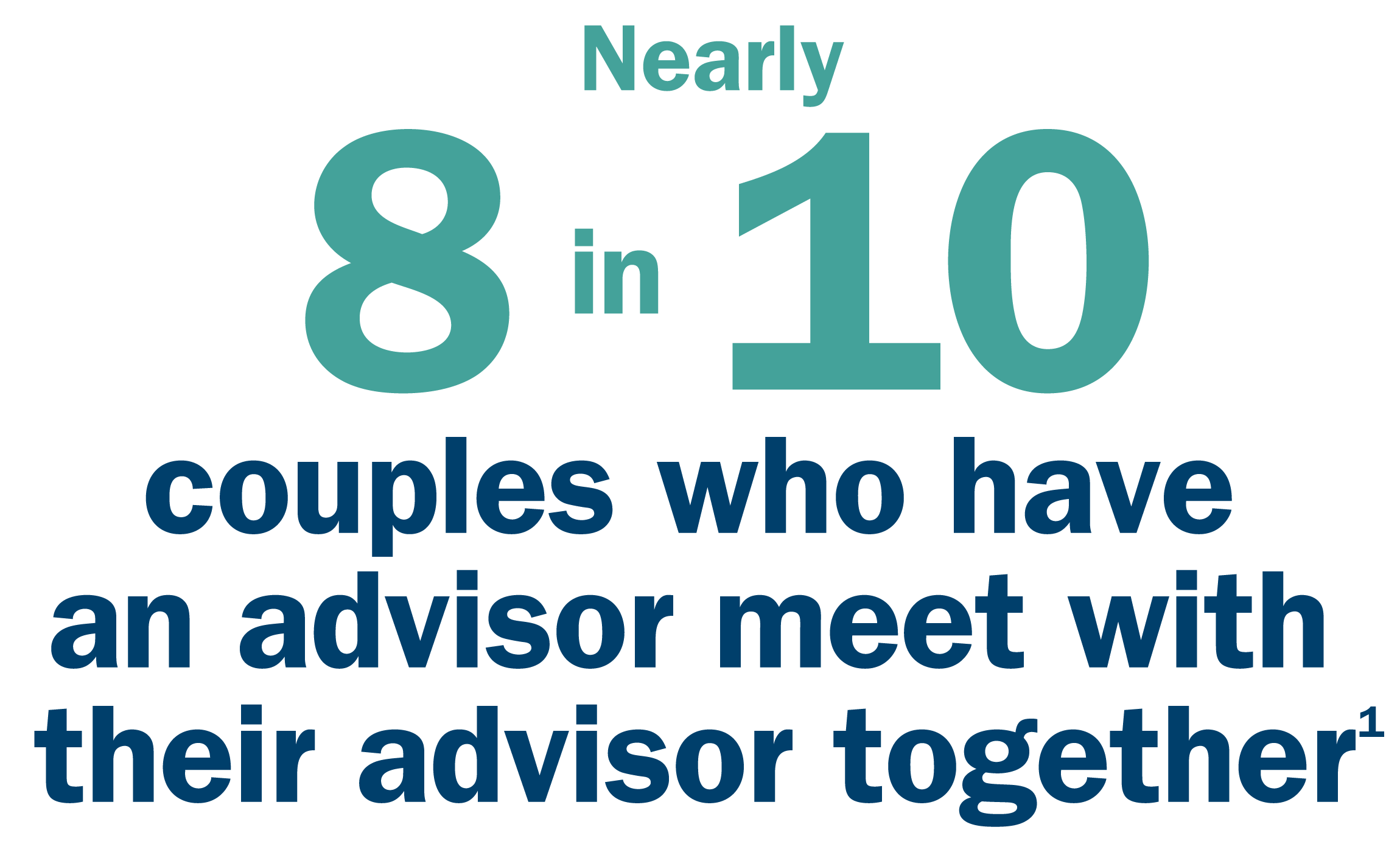 8in10_CouplesMeetWithFinancialAdvisor.png