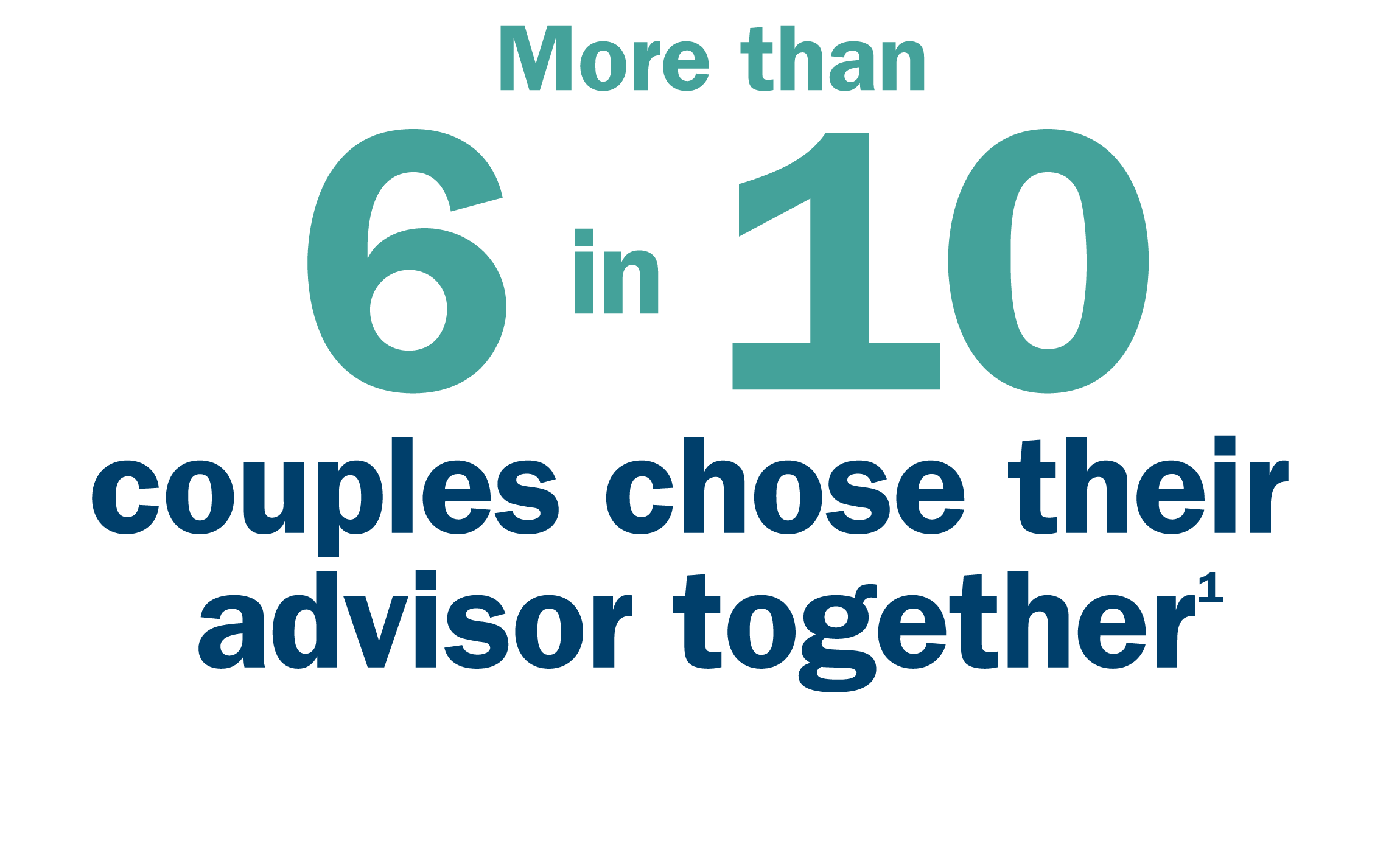 6in10_CouplesChoseAdvisorTogether.png