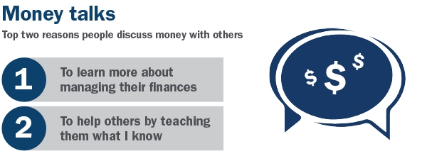 money talks graphic.jpg