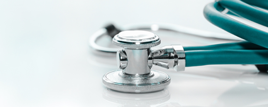 Health Care Benefits For Employees Ameriprise Financial Agp