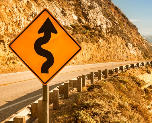 Can you trade options in a 401k account