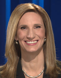 Marcy Keckler