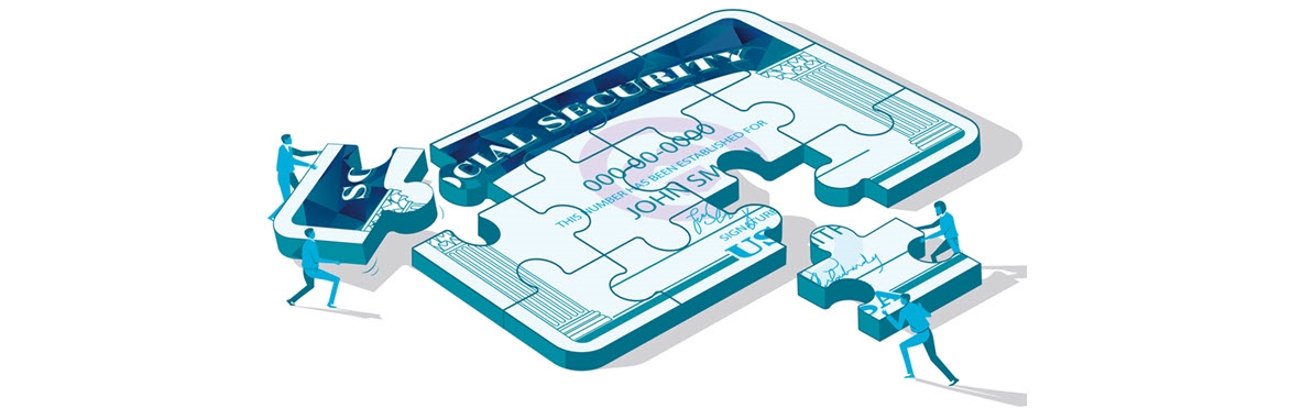 The 6 most commonly asked questions about Social Security - AGP Wealth Advisors | Ameriprise