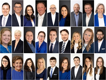 Inspire Confidence Group: An Ameriprise private wealth advisory practice serving the Albany, NY area.