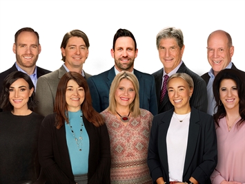 Inventa Wealth Advisors: An Ameriprise advisory practice serving the Sandy, UT area.