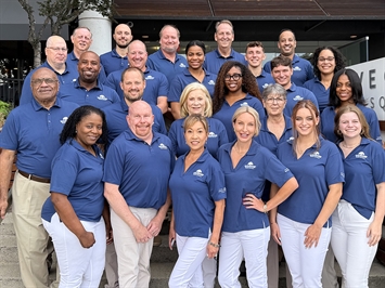 Photo for Iron Oaks Wealth Advisors