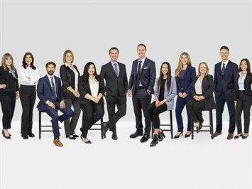 Photo for Itzen Bishop Financial