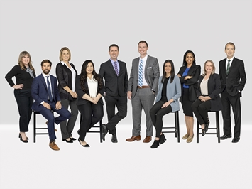 Itzen Bishop Financial: An Ameriprise private wealth advisory practice serving the Riverside, CA area.