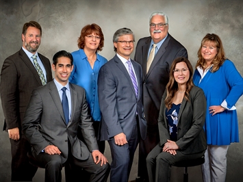 Jack M Dunk &amp; Associates: An Ameriprise advisory practice serving the Racine, WI area.