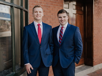J&amp;J Financial Group: An Ameriprise advisory practice serving the Portsmouth, NH area.
