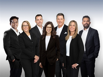 Photo for JL Davis Financial