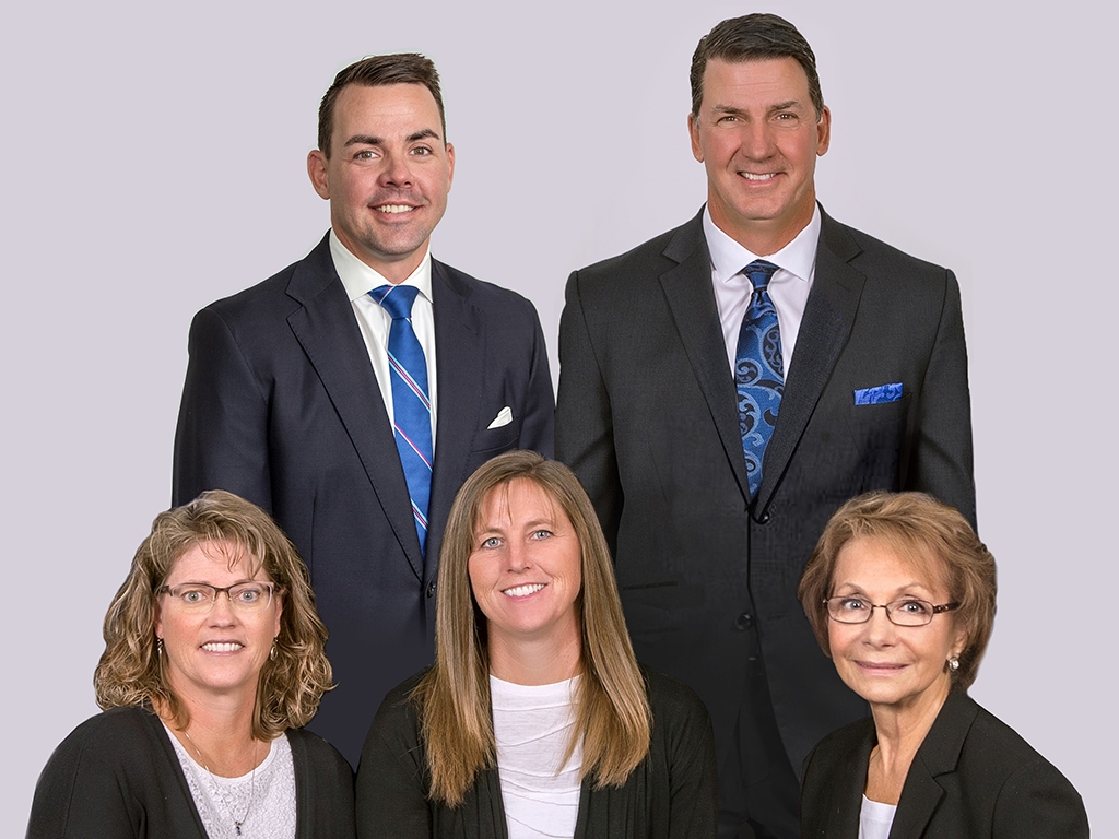 Financial advisory team Jeremy Davis Ameriprise Financial Financial advisory team Jeremy Davis Ameriprise Financial