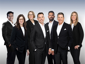 Photo for JL Davis Financial