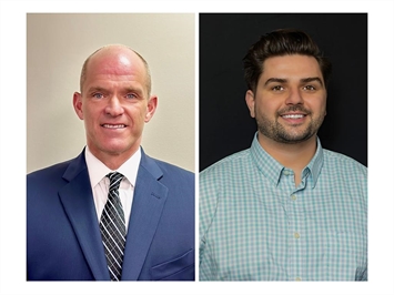 Photo for JLP Capital Management