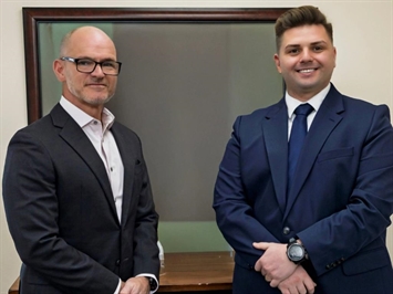 Photo for JLP Capital Management