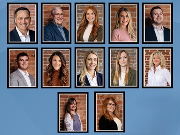 Photo for Joshua Denning &amp; Associates