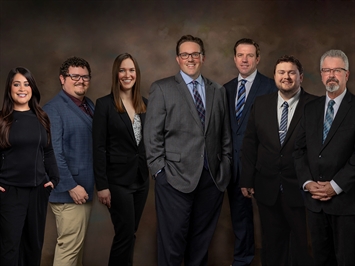 Photo for Journey Well Financial Partners