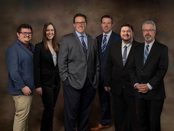 Journey Well Financial Partners, Ameriprise Financial