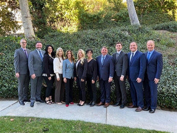 Kairos Wealth Partners: An Ameriprise private wealth advisory practice serving the Agoura Hills, CA area.