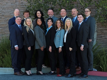 Kairos Wealth Partners: An Ameriprise private wealth advisory practice serving the Agoura Hills, CA area.