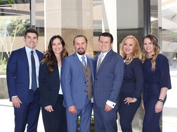 KANDAS FINANCIAL GROUP: An Ameriprise private wealth advisory practice serving the Phoenix, AZ area.
